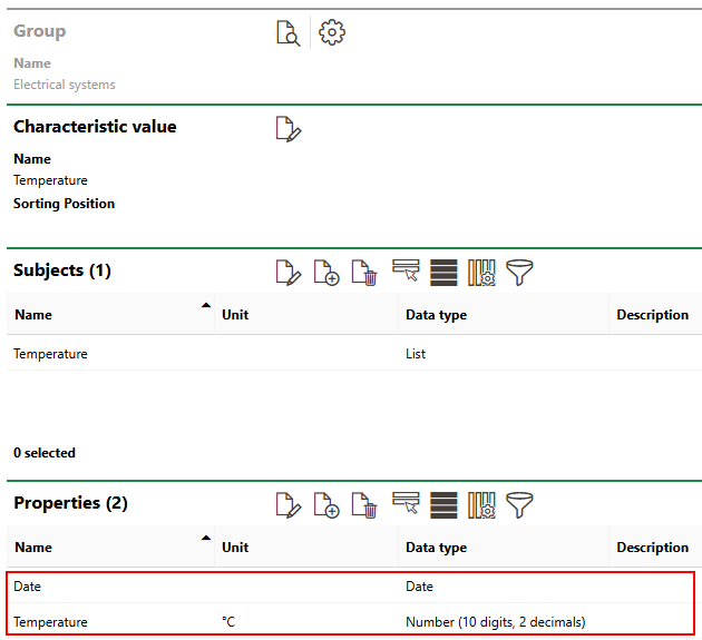 flexible-properties-41