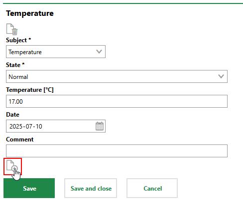 flexible-properties-44