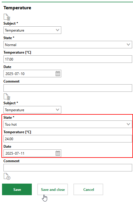 flexible-properties-45