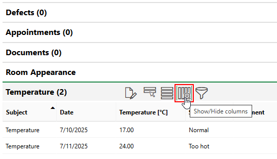 flexible-properties-46