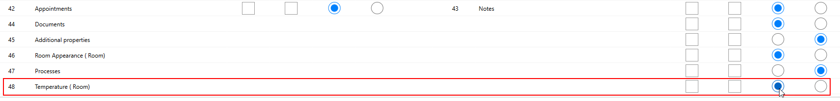 flexible-properties-47