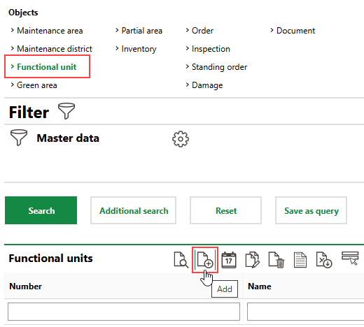 functional-unit-add-1