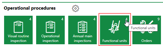 functional-unit-add-2