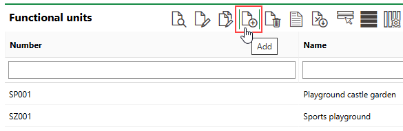 functional-unit-add-3