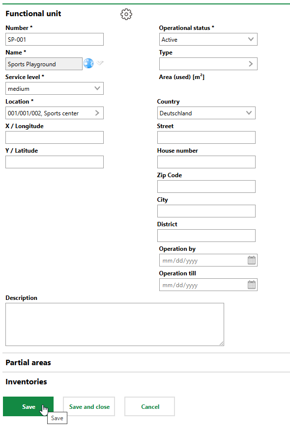 functional-unit-add-5