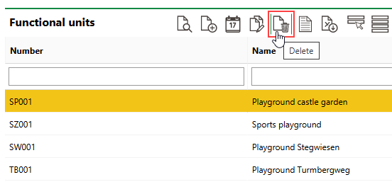 functional-unit-delete