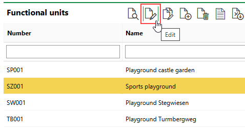 functional-unit-edit-1