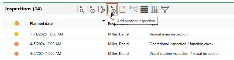 functional-unit-inspection-1