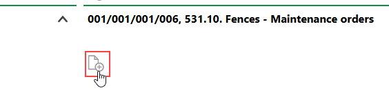 functional-unit-inspection-10
