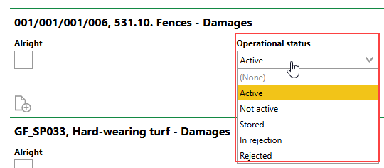functional-unit-inspection-11