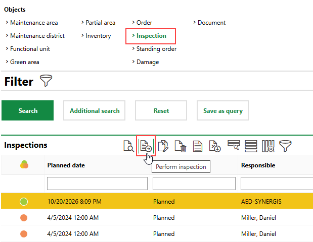 functional-unit-inspection-12
