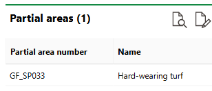 functional-unit-inspection-2