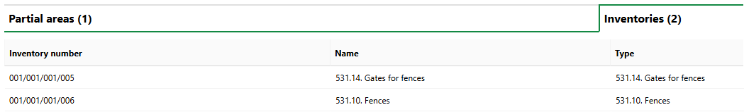 functional-unit-inspection-3