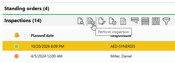 functional-unit-inspection-4