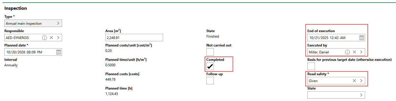 functional-unit-inspection-5