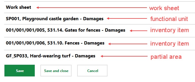 functional-unit-inspection-6