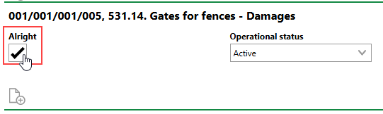functional-unit-inspection-7