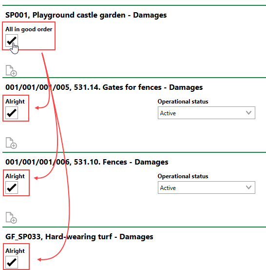 functional-unit-inspection-8
