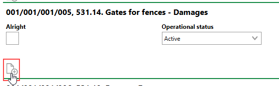 functional-unit-inspection-9