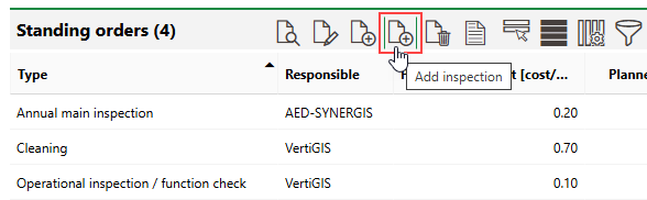 functional-unit-intervals-2