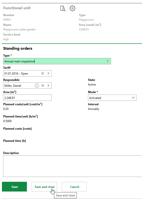 functional-unit-intervals-3