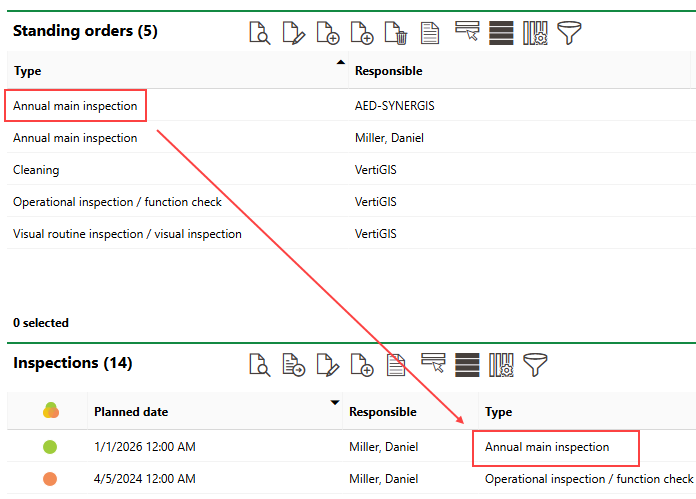 functional-unit-intervals-4