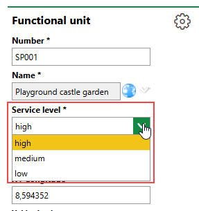 functional-unit-intervals-5
