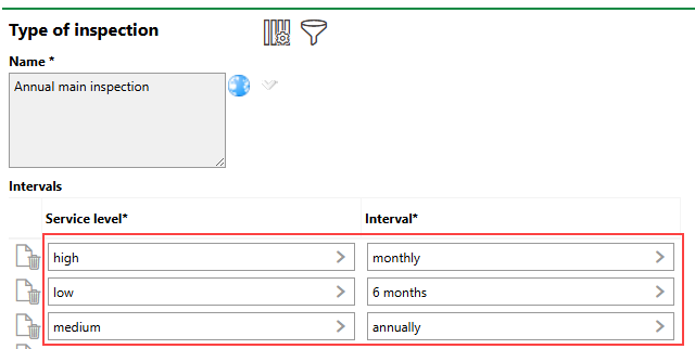 functional-unit-intervals-6