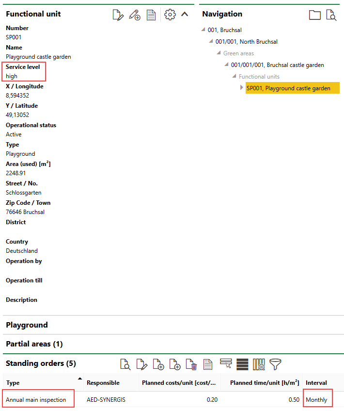 functional-unit-intervals-7