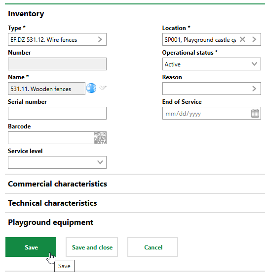 functional-unit-inventory-1