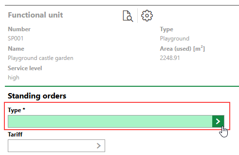 functional-unit-order-2