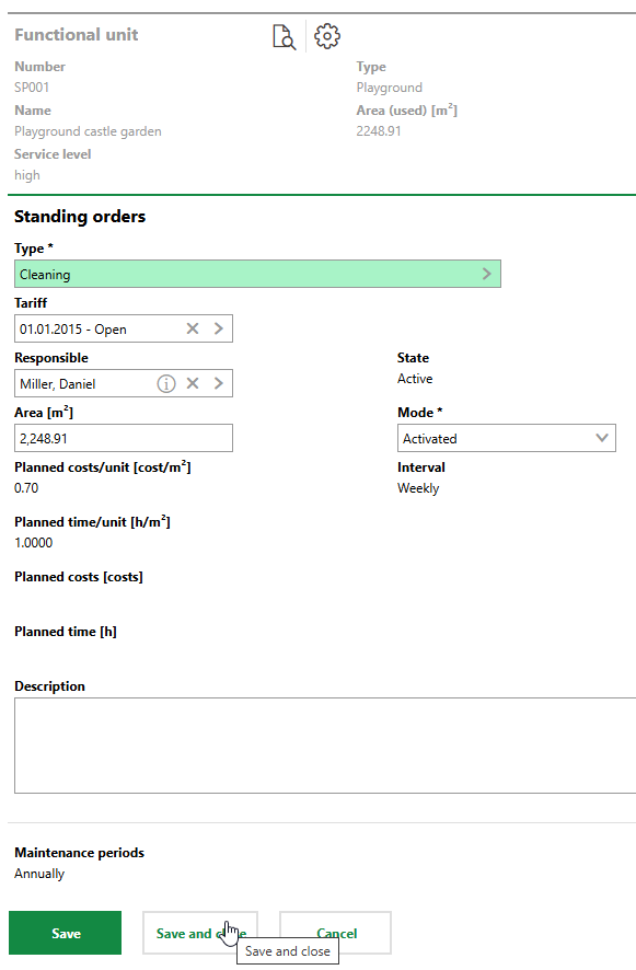 functional-unit-order-3