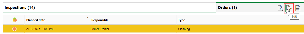 functional-unit-order-5