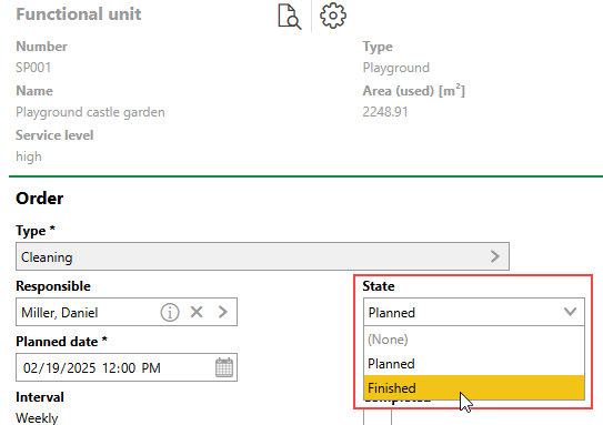 functional-unit-order-6