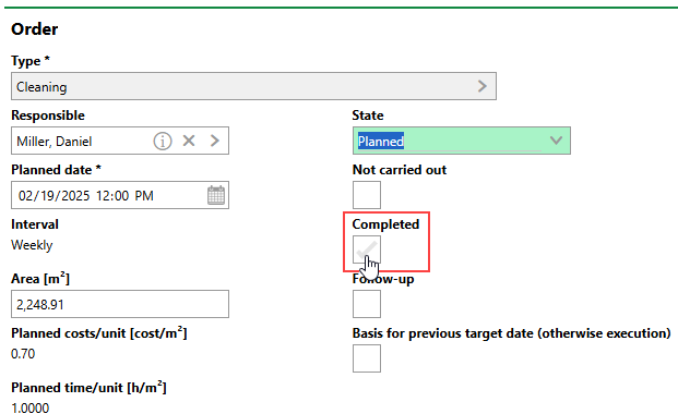 functional-unit-order-7
