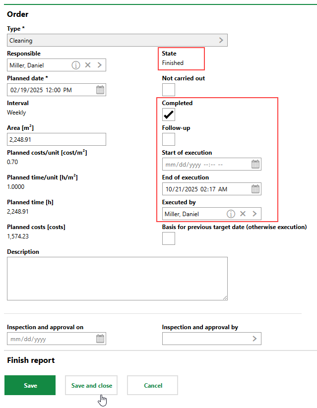 functional-unit-order-8