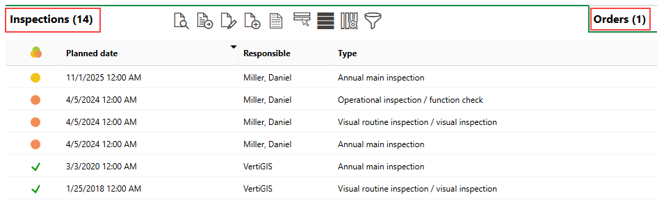 functional-unit-orders-inspections