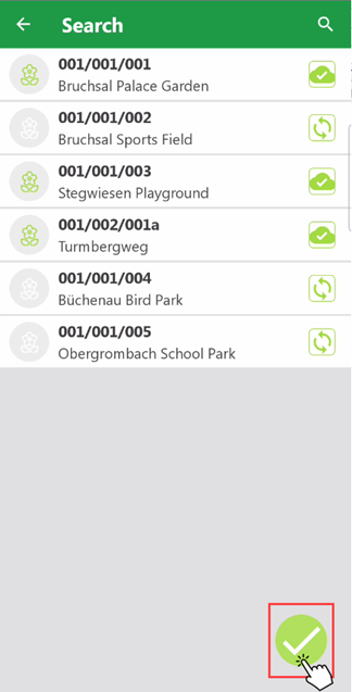 g-app-10