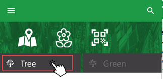 g-app-15