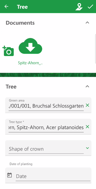 g-app-37