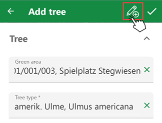 g-app-feature-point