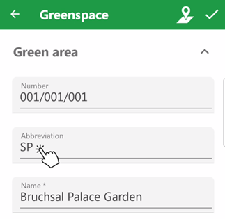 g-app-ga-4