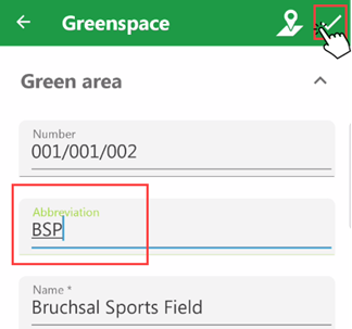 g-app-ga-5