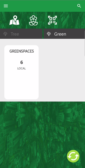 g-app-ga-6