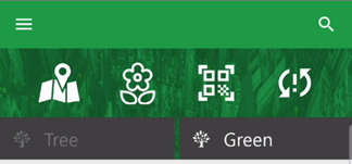 g-app-icons