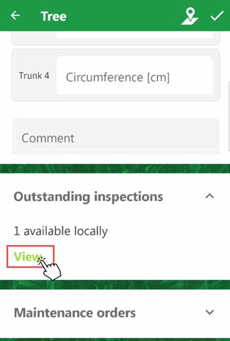 g-app-inspect-1