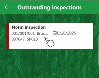 g-app-inspect-2