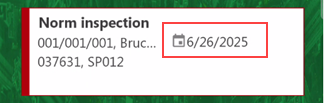 g-app-inspection-date