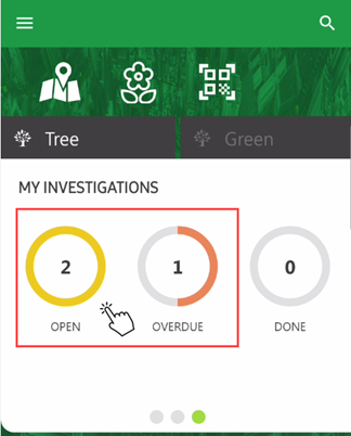 g-app-invest-1