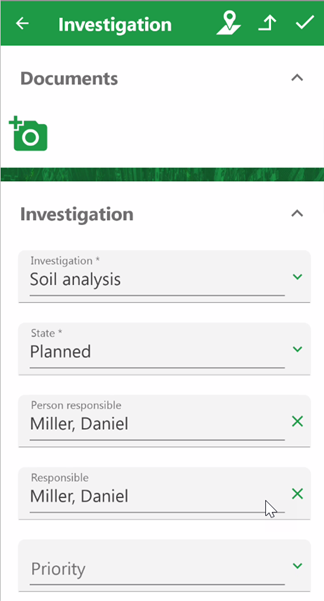 g-app-invest-13